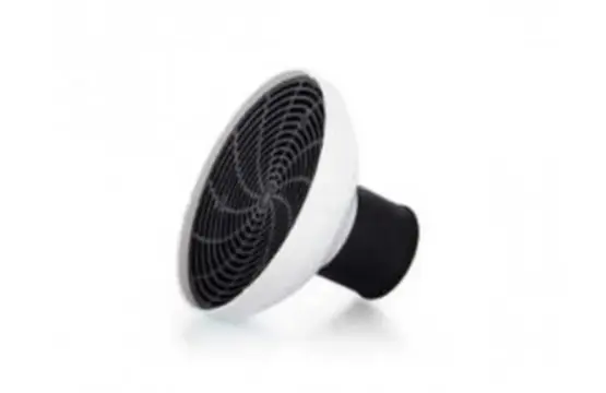 Bifull Difusor Universal Blanco